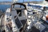 Technical sheet WAUQUIEZ PILOT SALOON 43