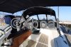 Technical sheet SUN ODYSSEY 43 DS