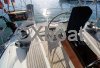Technical sheet SUN ODYSSEY 43 DS