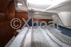 Technical sheet SUN ODYSSEY 43 DS