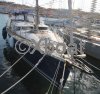 Technical sheet SUN ODYSSEY 43 DS