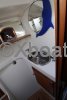 Technical sheet SUN ODYSSEY 43 DS