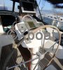 Technical sheet SUN ODYSSEY 43 DS
