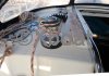 Technical sheet SUN ODYSSEY 43 DS