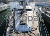 Technical sheet SUN ODYSSEY 43 DS