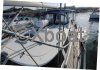 Technical sheet SUN ODYSSEY 43 DS