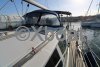 Technical sheet SUN ODYSSEY 43 DS