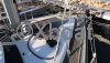 Technical sheet SUN ODYSSEY 43 DS