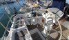 Technical sheet SUN ODYSSEY 43 DS