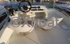 Technical sheet MERRY FISHER 900 CROISIERE