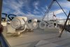 Technical sheet MERRY FISHER 900 CROISIERE