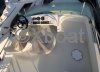 Technical sheet MERRY FISHER 900 CROISIERE