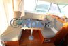 Technical sheet MERRY FISHER 900 CROISIERE