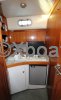 Technical sheet MERRY FISHER 900 CROISIERE
