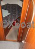 Technical sheet MERRY FISHER 900 CROISIERE