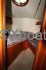 Technical sheet MERRY FISHER 900 CROISIERE