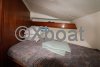 Technical sheet MERRY FISHER 900 CROISIERE