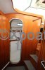Technical sheet MERRY FISHER 900 CROISIERE