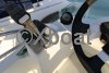 Technical sheet MERRY FISHER 900 CROISIERE