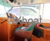 Technical sheet MERRY FISHER 900 CROISIERE