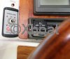 Technical sheet MERRY FISHER 900 CROISIERE