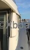 Technical sheet MERRY FISHER 900 CROISIERE