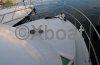 Technical sheet MERRY FISHER 900 CROISIERE