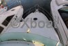 Technical sheet MERRY FISHER 900 CROISIERE