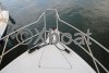 Technical sheet MERRY FISHER 900 CROISIERE