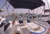Technical sheet ASTINOR 1275 LX