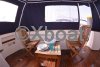 Technical sheet ASTINOR 1275 LX