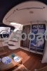 Technical sheet ASTINOR 1275 LX