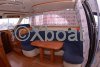 Technical sheet ASTINOR 1275 LX