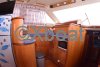 Technical sheet ASTINOR 1275 LX