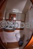 Technical sheet ASTINOR 1275 LX