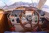 Technical sheet ASTINOR 1275 LX