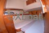 Technical sheet ASTINOR 1275 LX