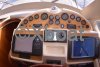 Technical sheet ASTINOR 1275 LX