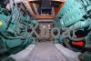 Technical sheet ASTINOR 1275 LX