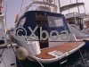 Technical sheet ASTINOR 1275 LX