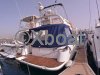Technical sheet ASTINOR 1275 LX