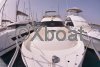 Technical sheet ASTINOR 1275 LX