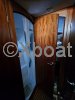 Technical sheet GALEON 330 FLY