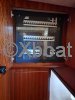 Technical sheet GALEON 330 FLY