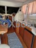 Technical sheet GALEON 330 FLY