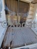 Technical sheet GALEON 330 FLY