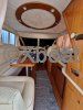 Technical sheet GALEON 330 FLY