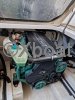 Technical sheet GALEON 330 FLY