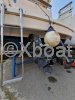 Technical sheet GALEON 330 FLY