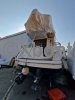 Technical sheet GALEON 330 FLY